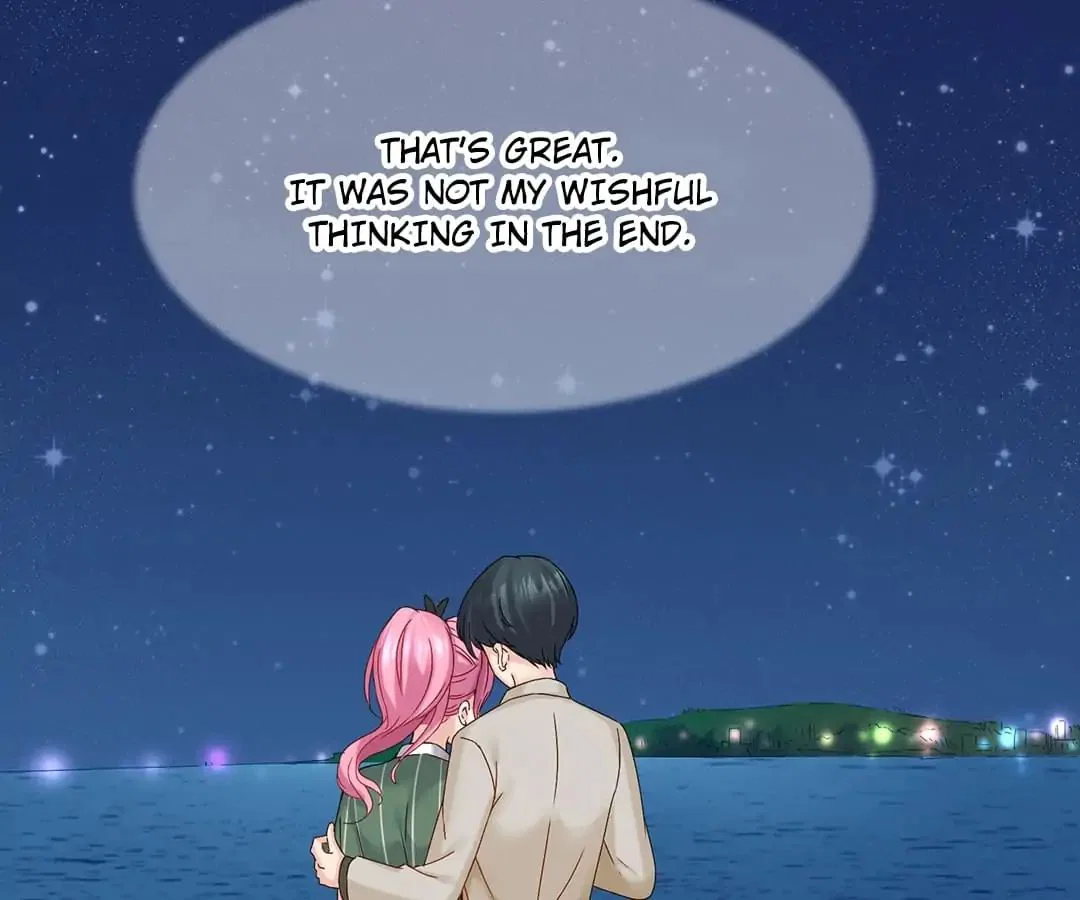 Chapter 68 - Image 60