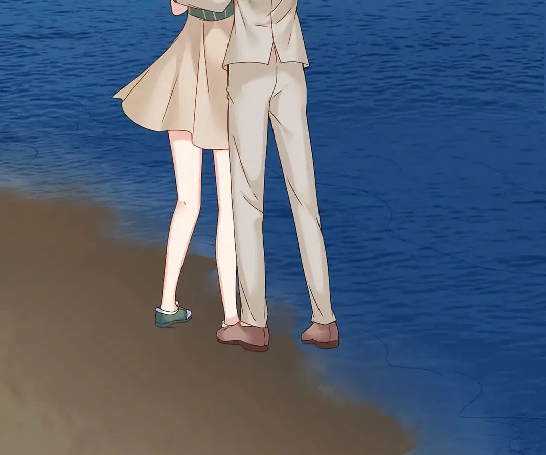 Chapter 68 - Image 61