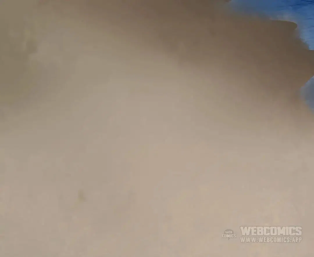 Chapter 68 - Image 62