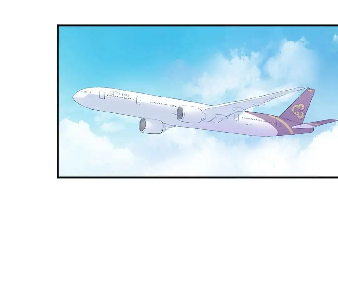 Chapter 68 - Image 64