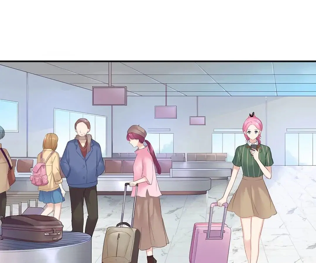 Chapter 68 - Image 65