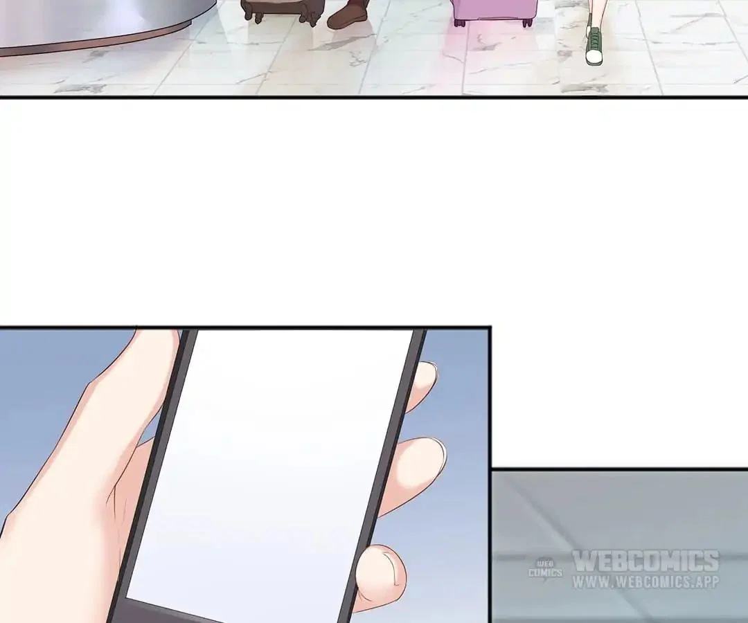 Chapter 68 - Image 66