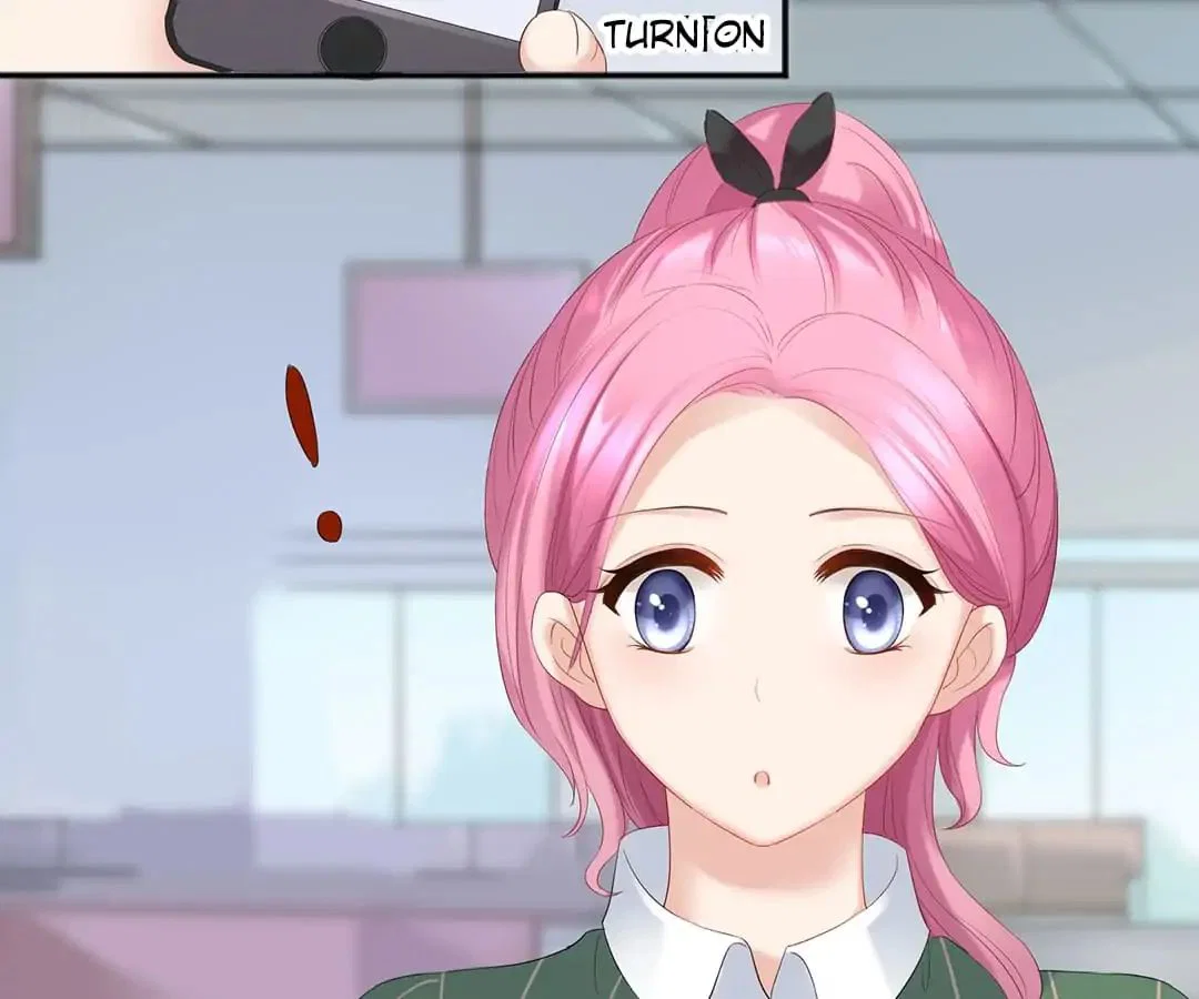 Chapter 68 - Image 67