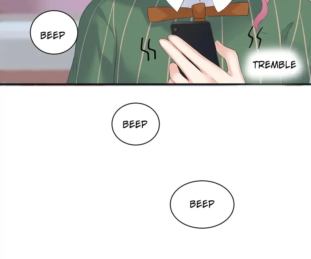 Chapter 68 - Image 68