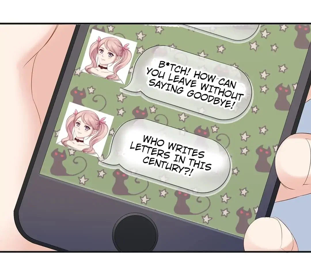 Chapter 68 - Image 69