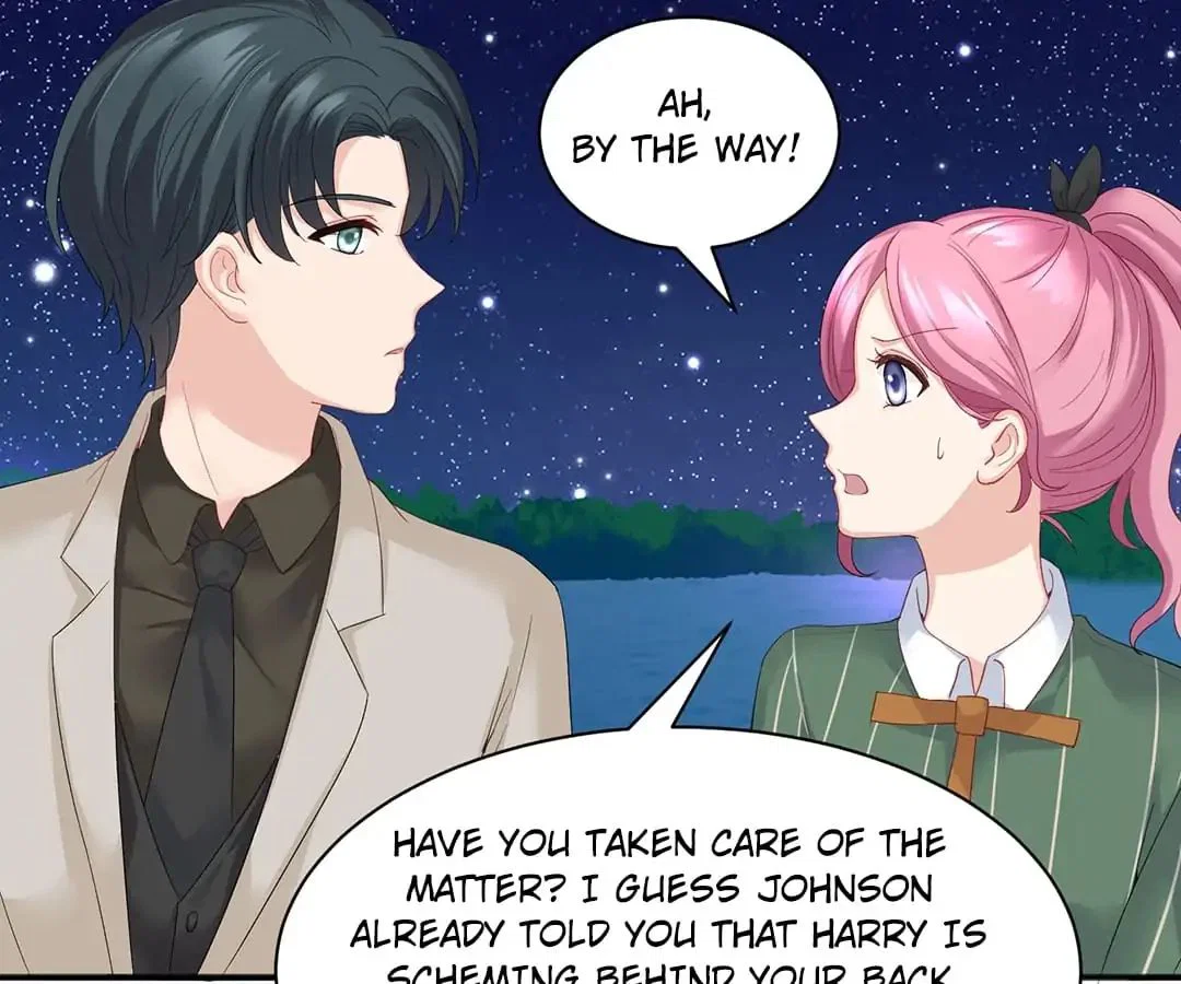 Chapter 68 - Image 7