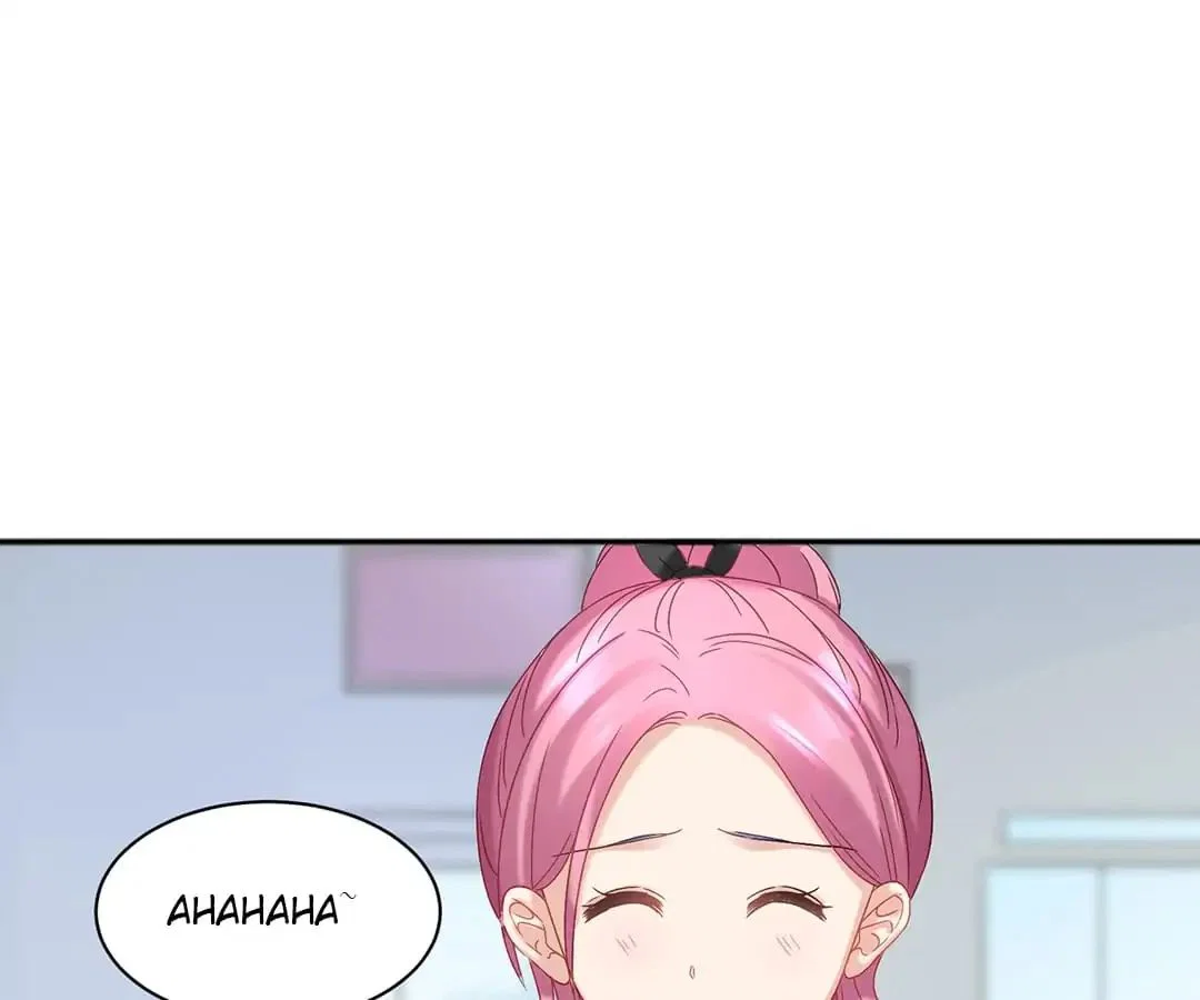 Chapter 68 - Image 71