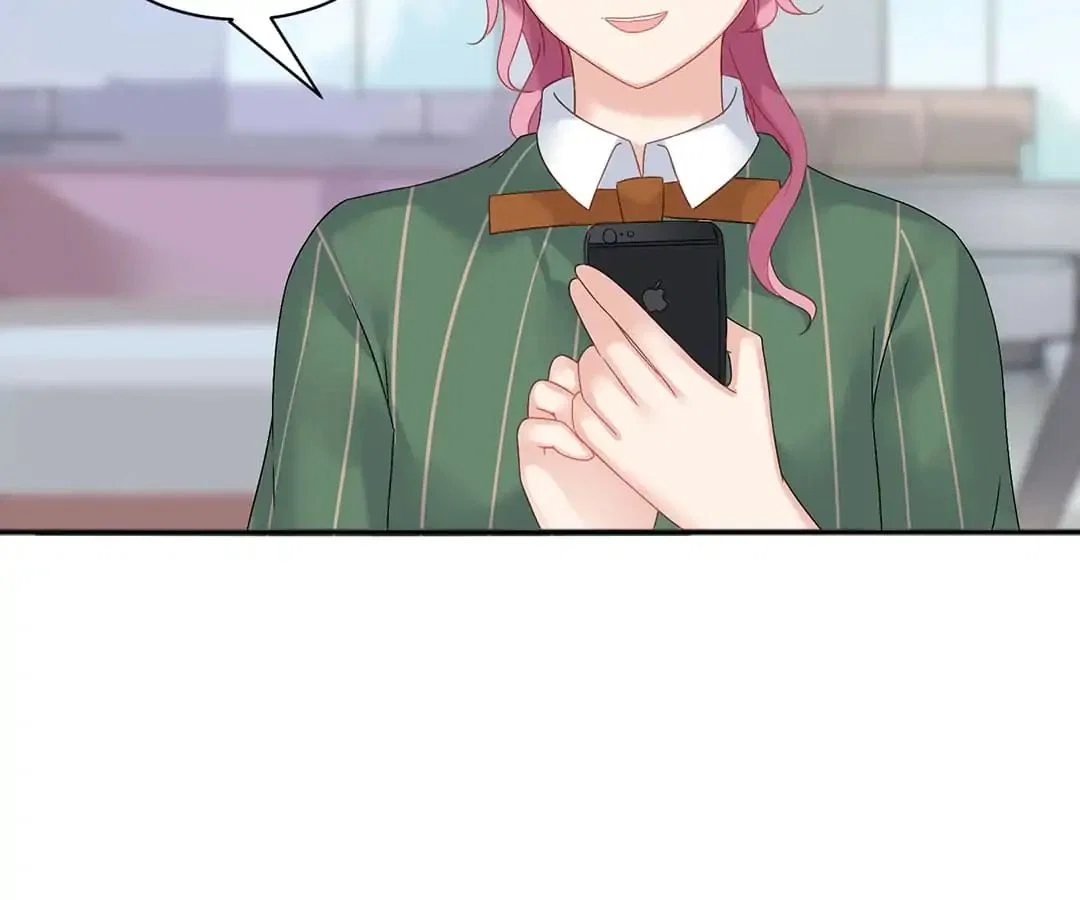 Chapter 68 - Image 72