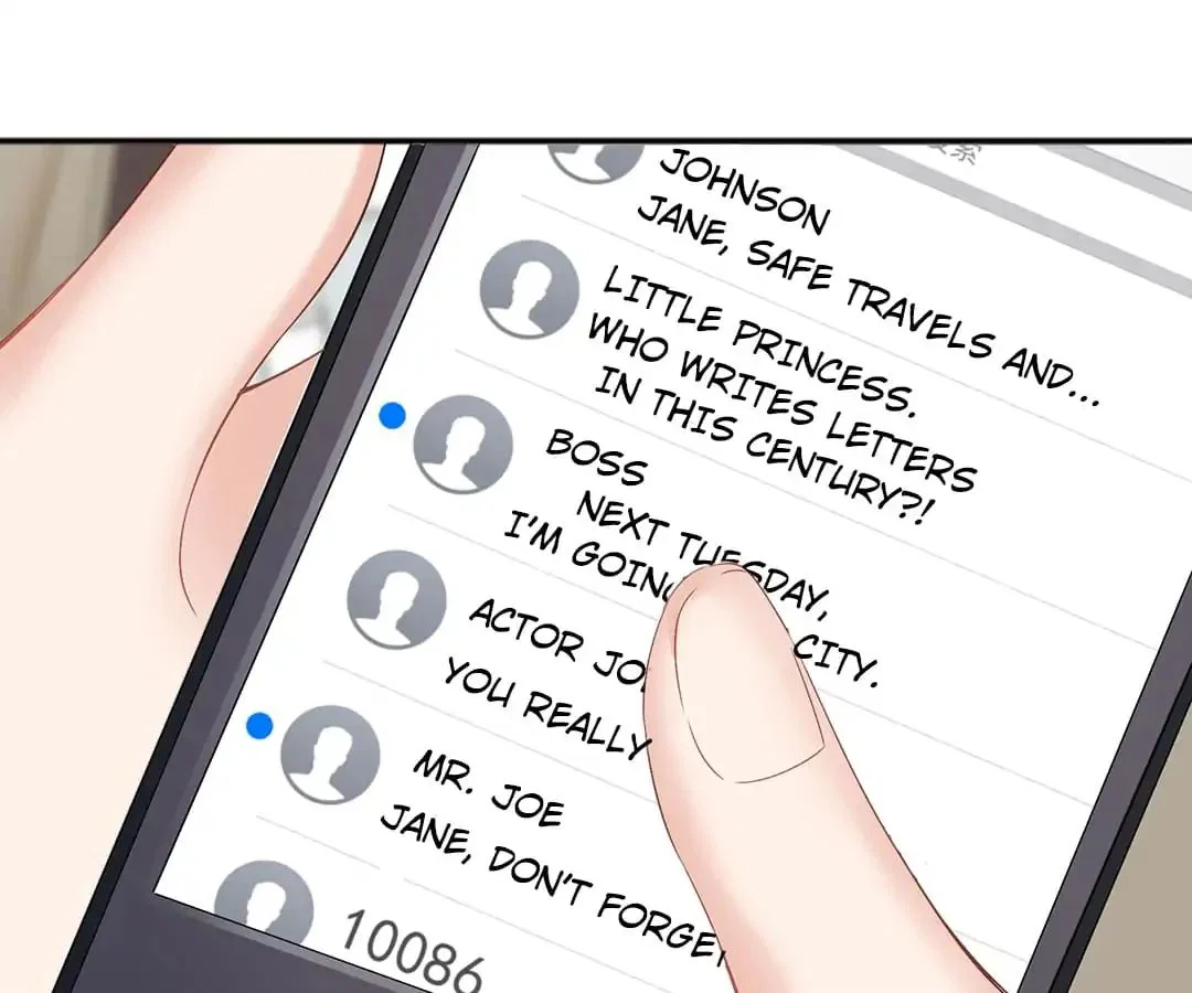 Chapter 68 - Image 73