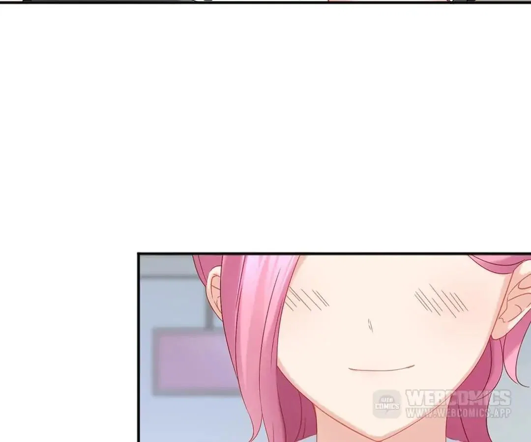 Chapter 68 - Image 74