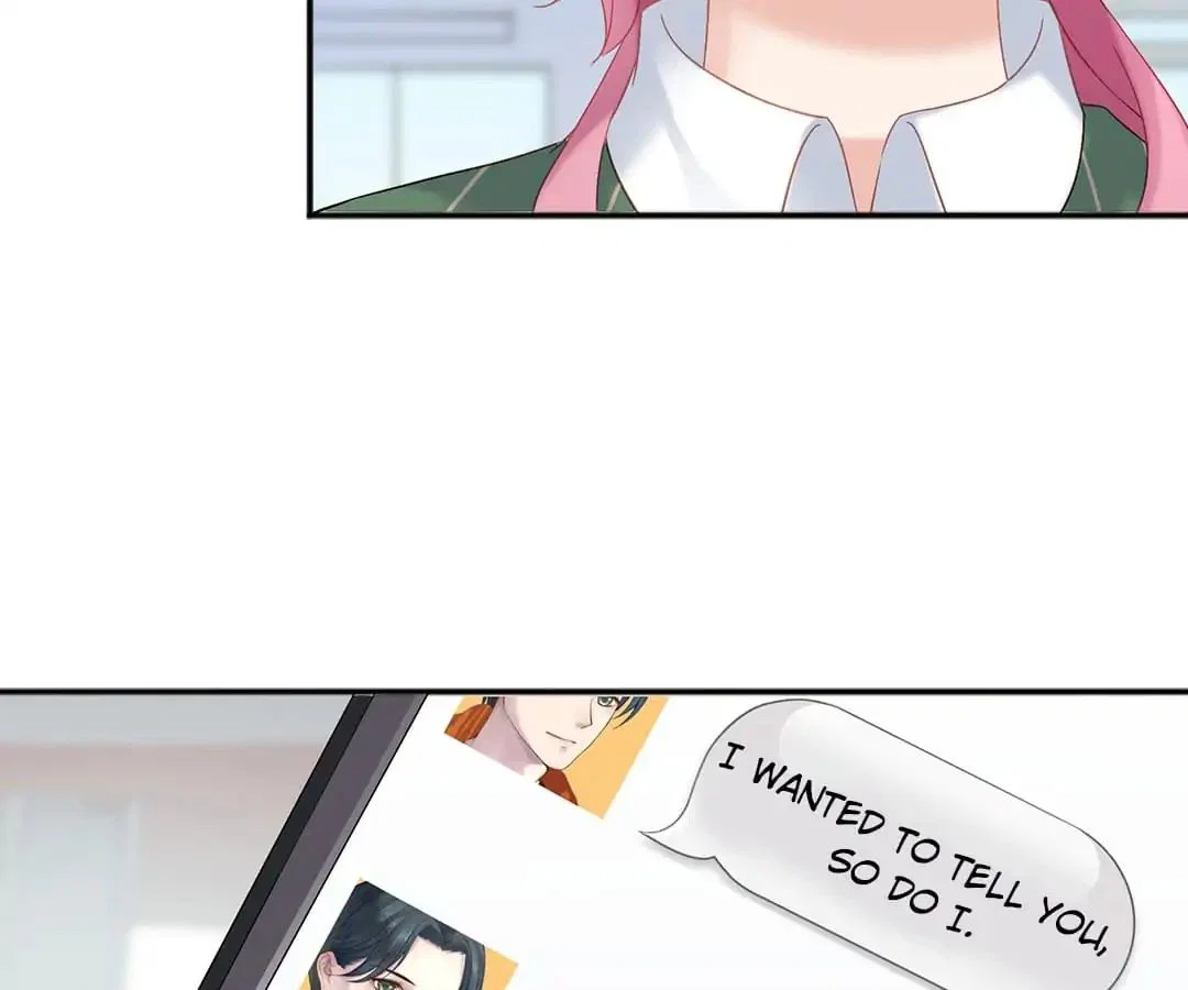 Chapter 68 - Image 75