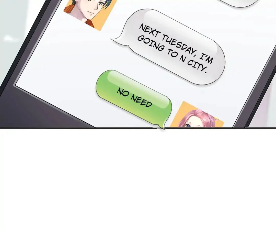 Chapter 68 - Image 76