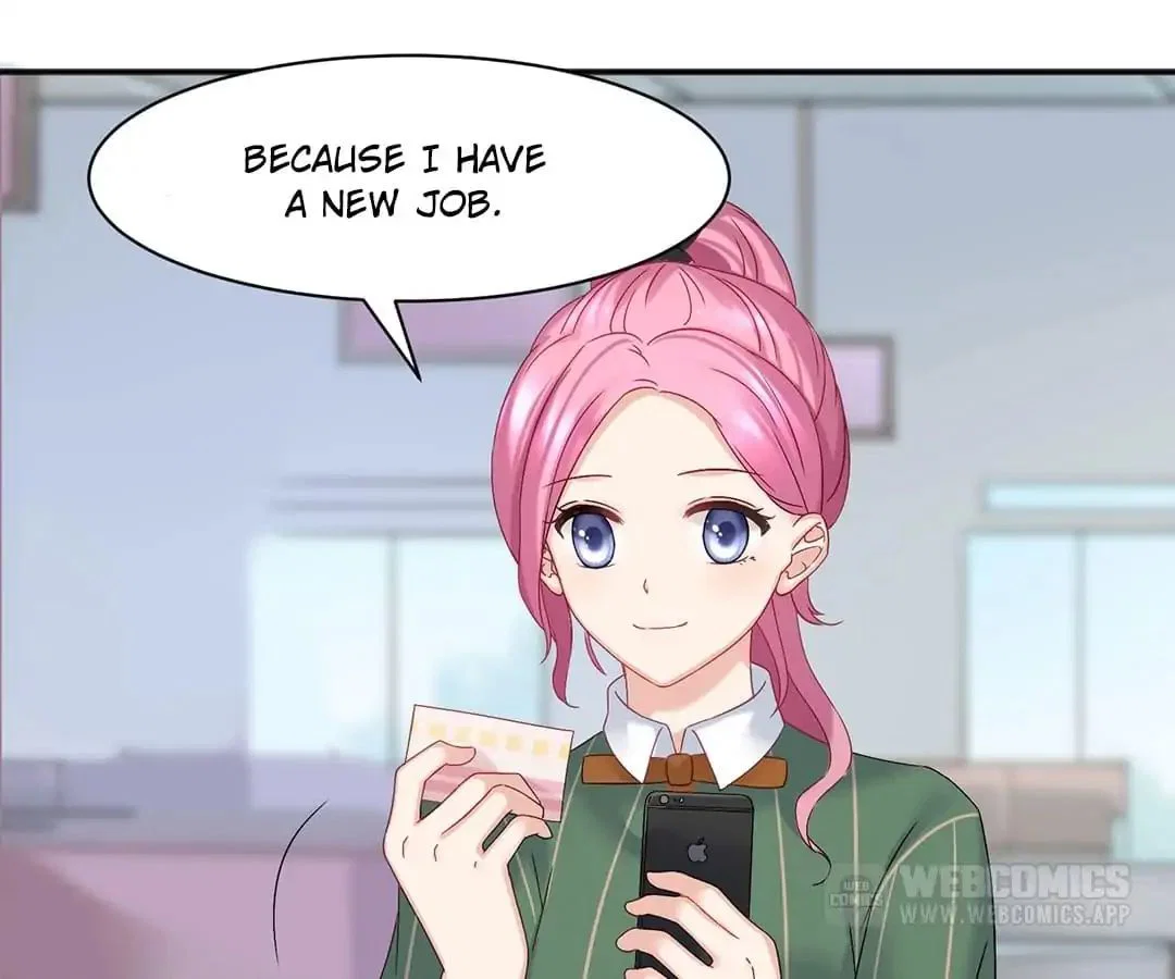 Chapter 68 - Image 78