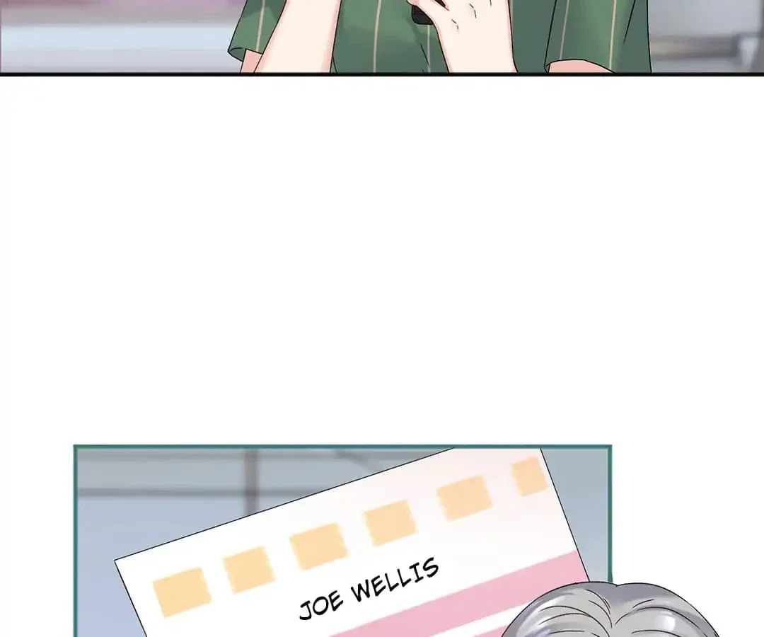 Chapter 68 - Image 79