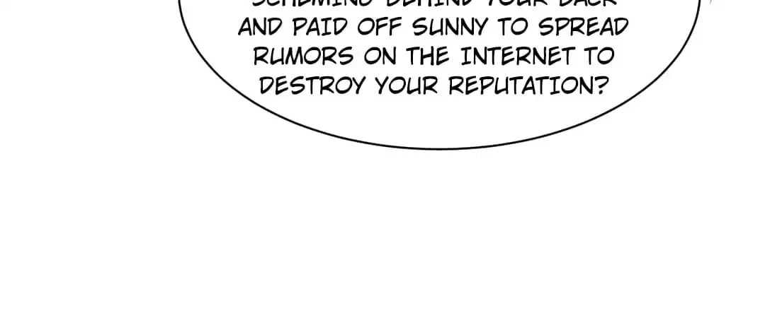 Chapter 68 - Image 8