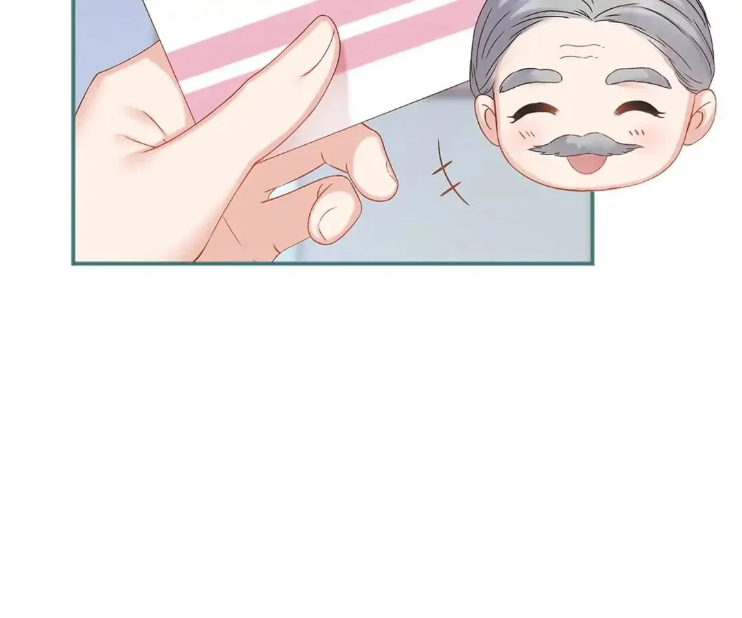 Chapter 68 - Image 80