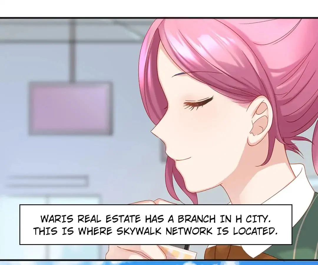 Chapter 68 - Image 81