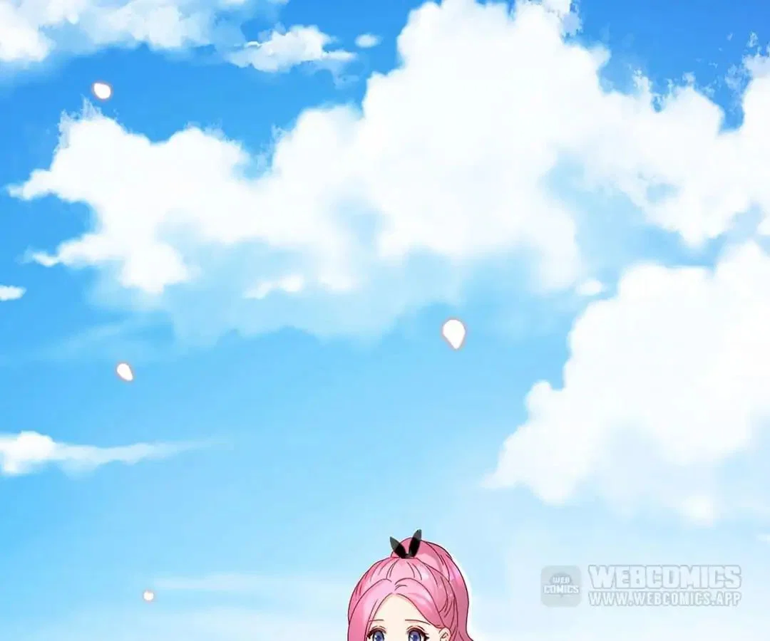 Chapter 68 - Image 82