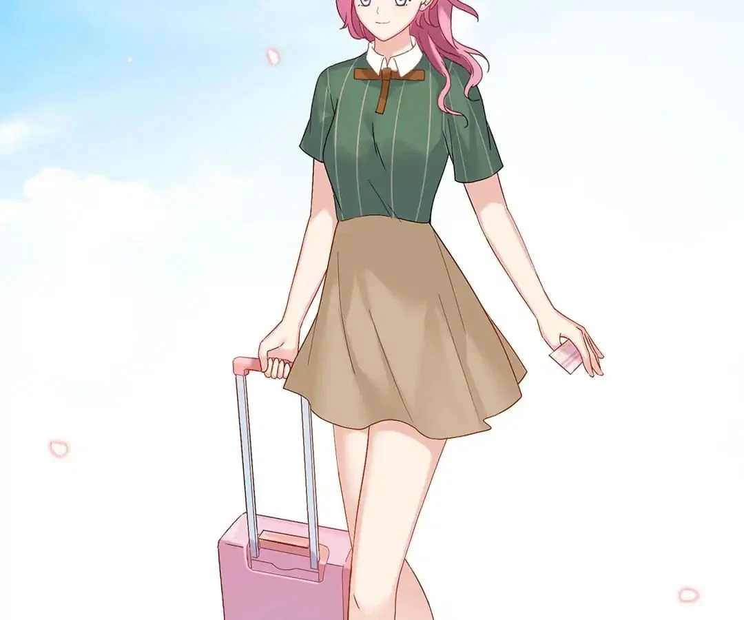 Chapter 68 - Image 83