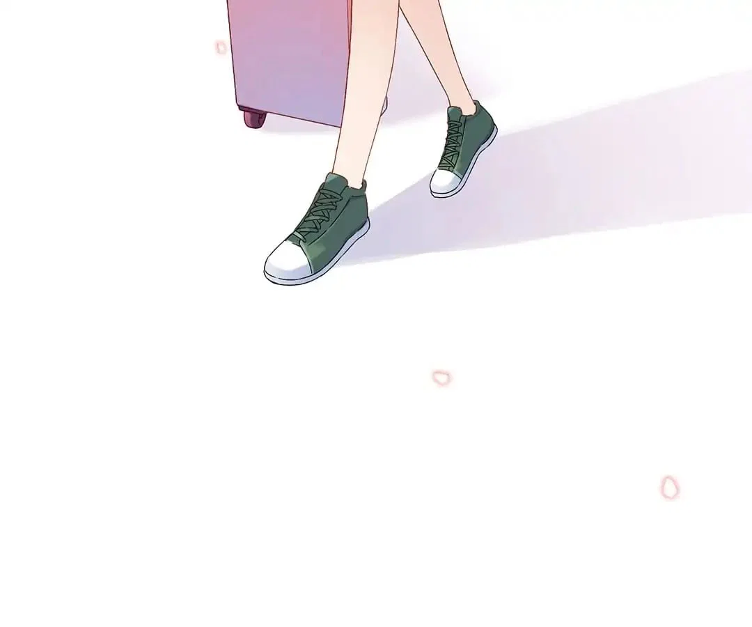 Chapter 68 - Image 84