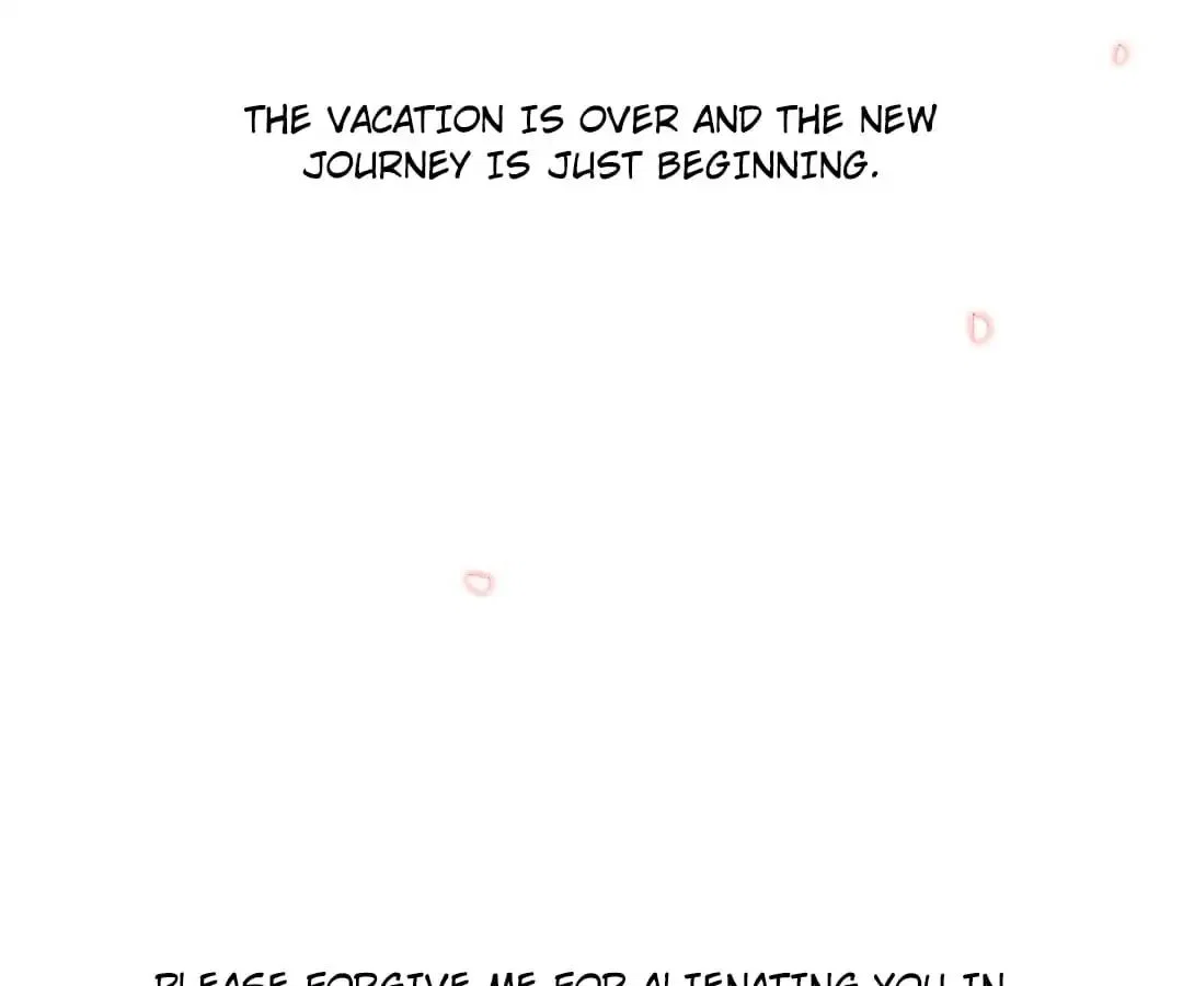 Chapter 68 - Image 85