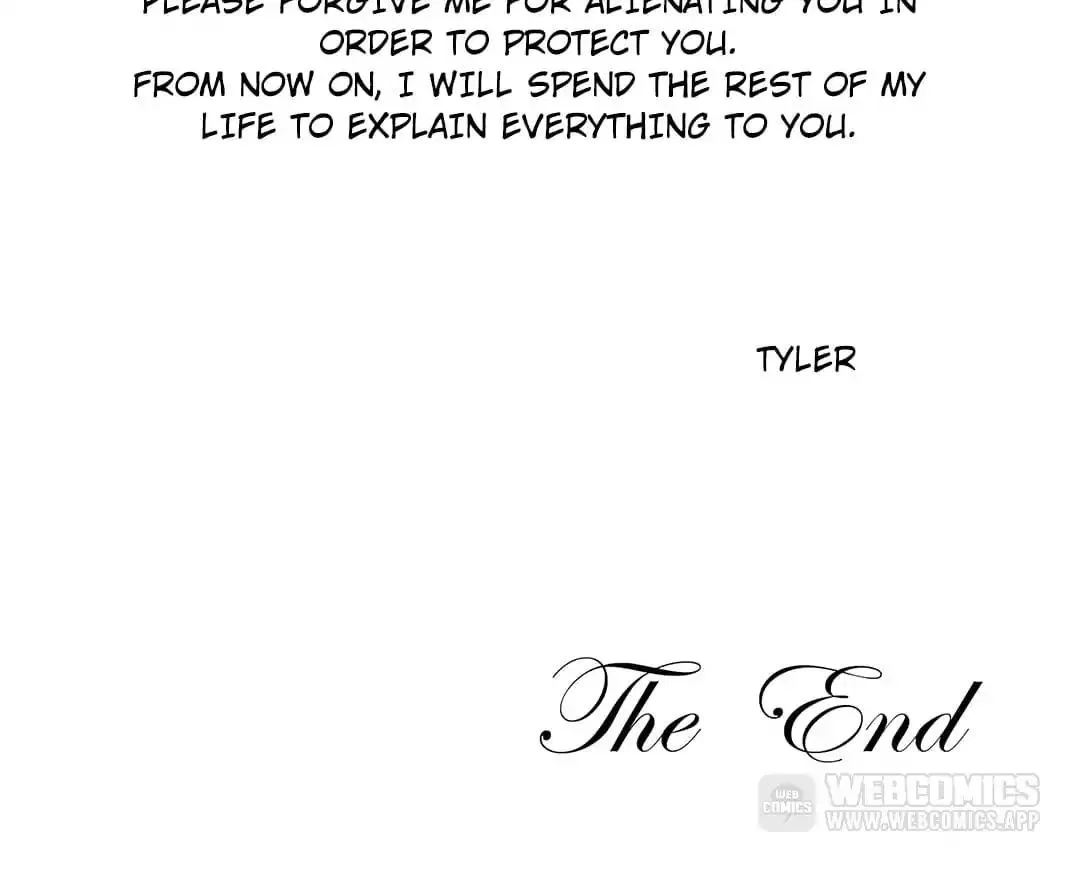 Chapter 68 - Image 86