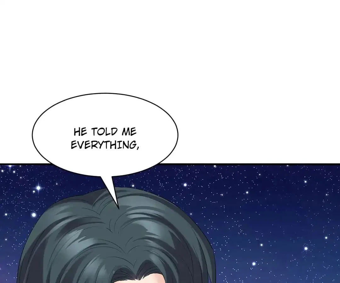 Chapter 68 - Image 9