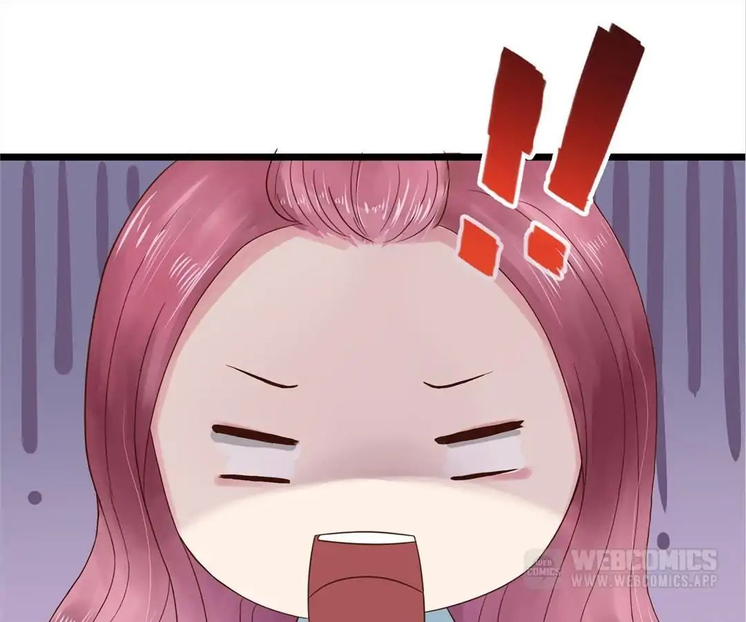 Chapter 7 - Image 10