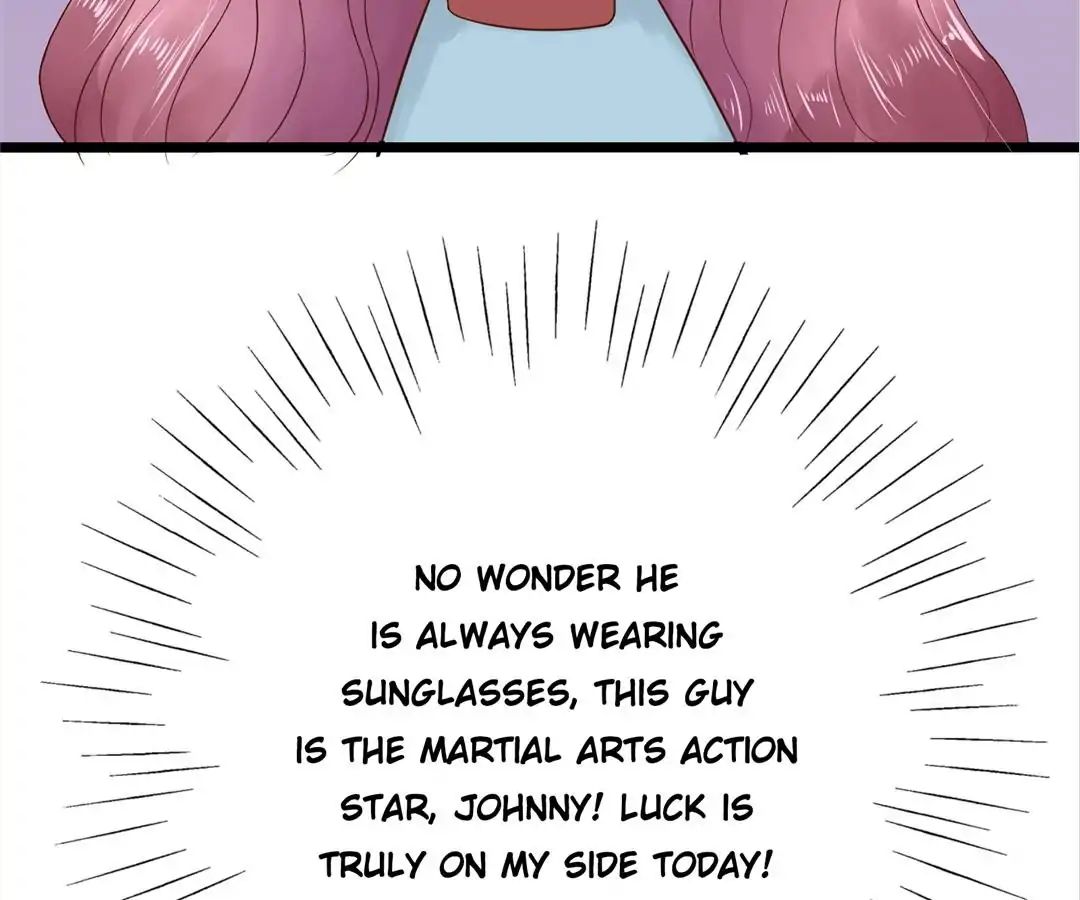 Chapter 7 - Image 11