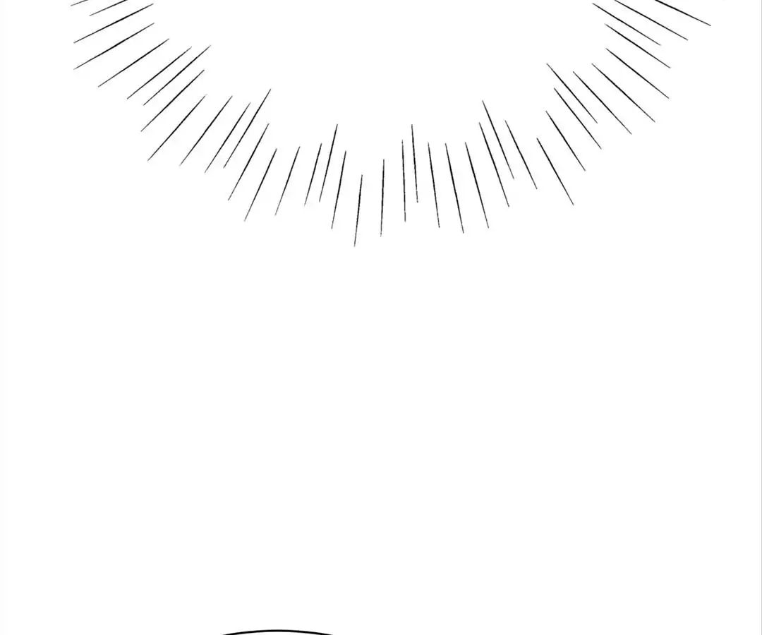 Chapter 7 - Image 12