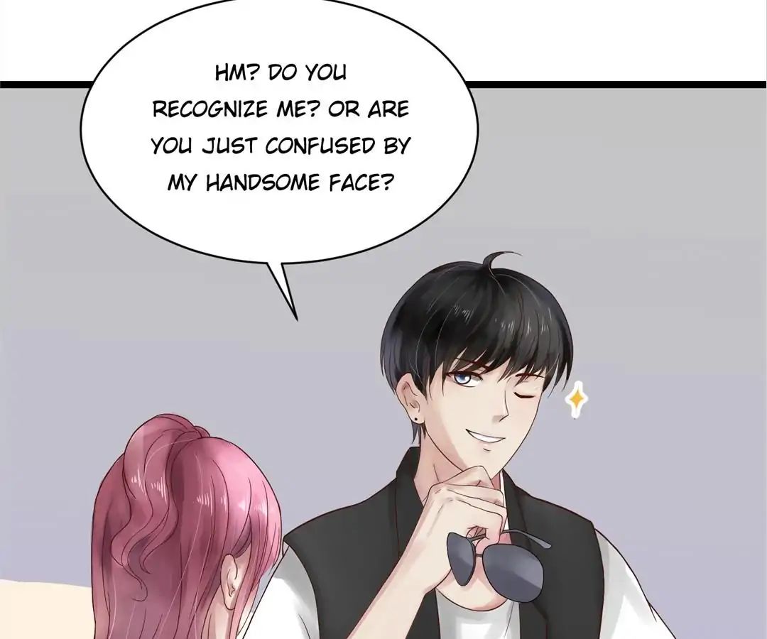 Chapter 7 - Image 13