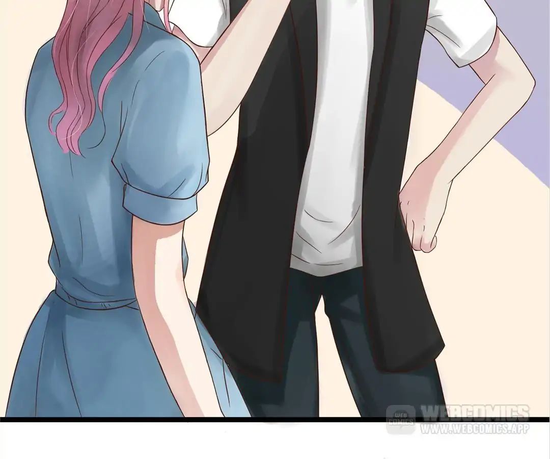 Chapter 7 - Image 14