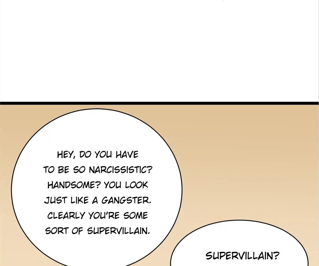 Chapter 7 - Image 15