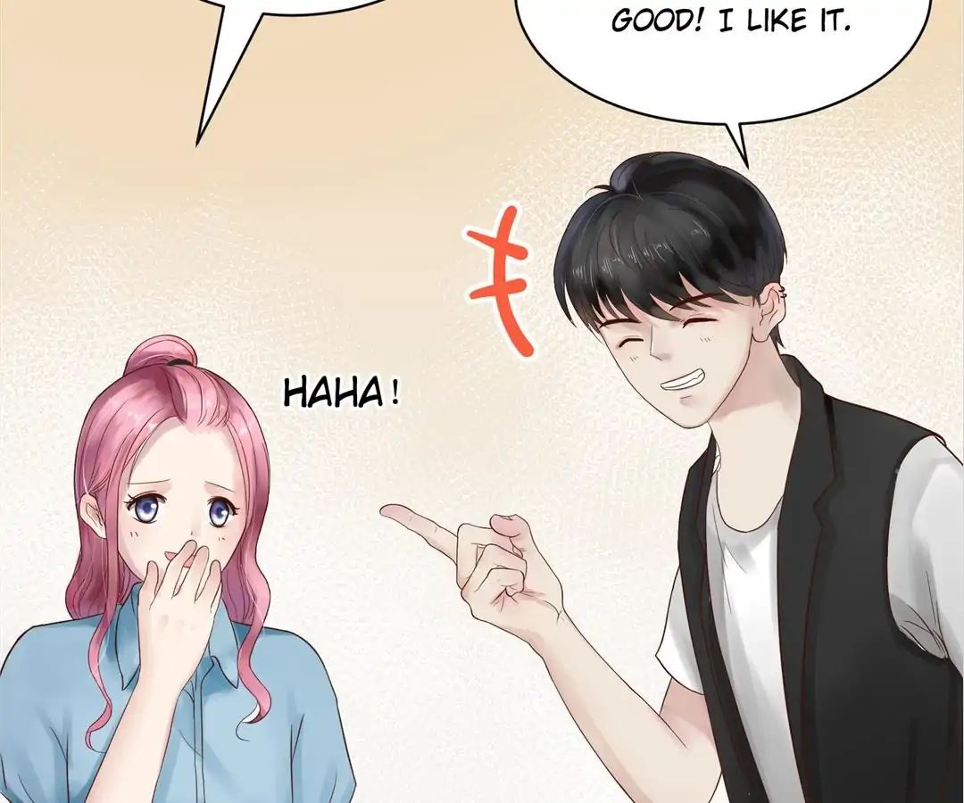 Chapter 7 - Image 16