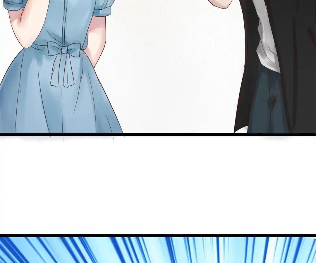 Chapter 7 - Image 17