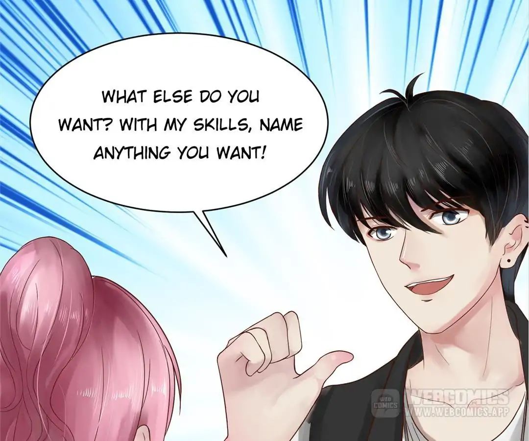 Chapter 7 - Image 18