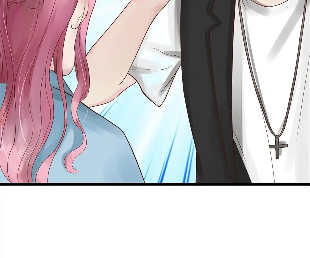 Chapter 7 - Image 19