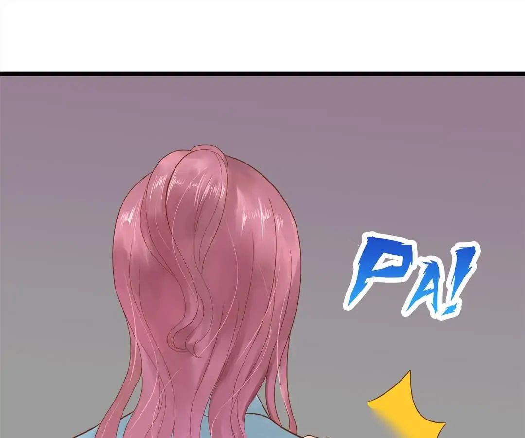 Chapter 7 - Image 21