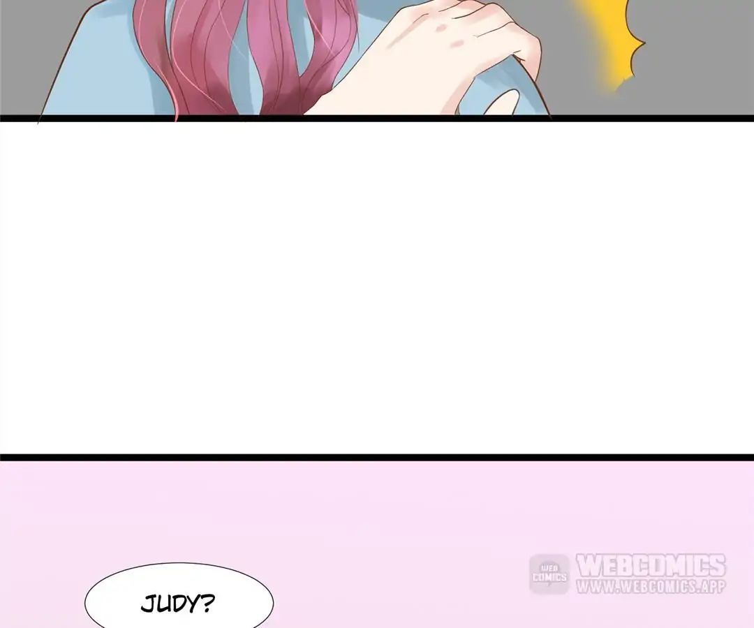 Chapter 7 - Image 22