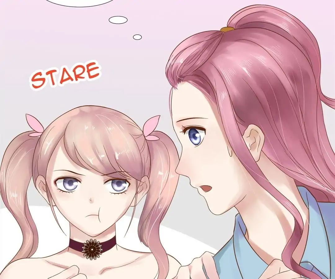 Chapter 7 - Image 23