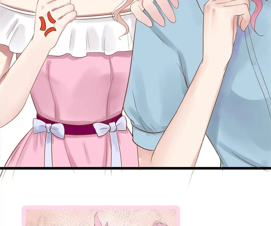 Chapter 7 - Image 24