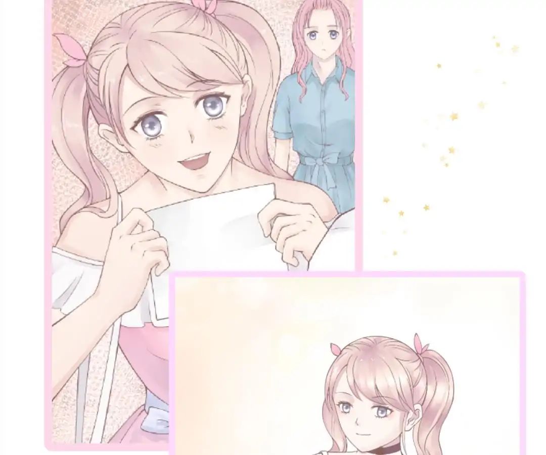 Chapter 7 - Image 25