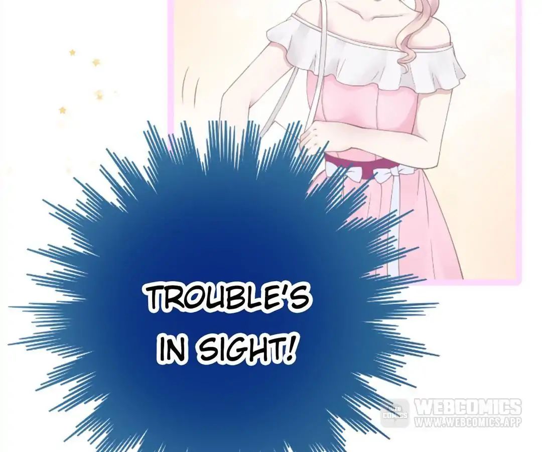 Chapter 7 - Image 26