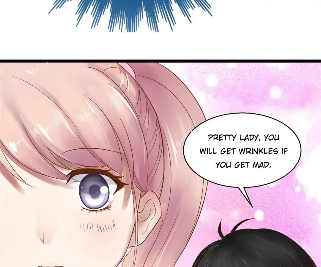 Chapter 7 - Image 27