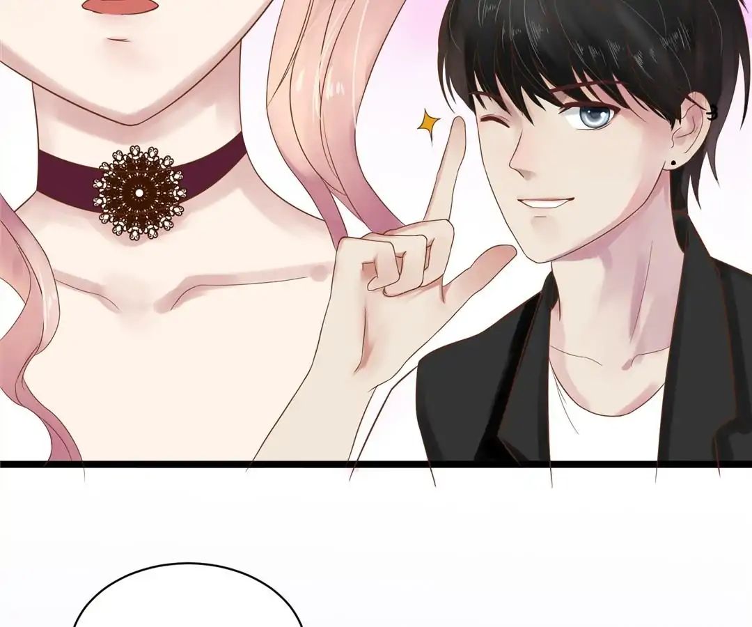 Chapter 7 - Image 28