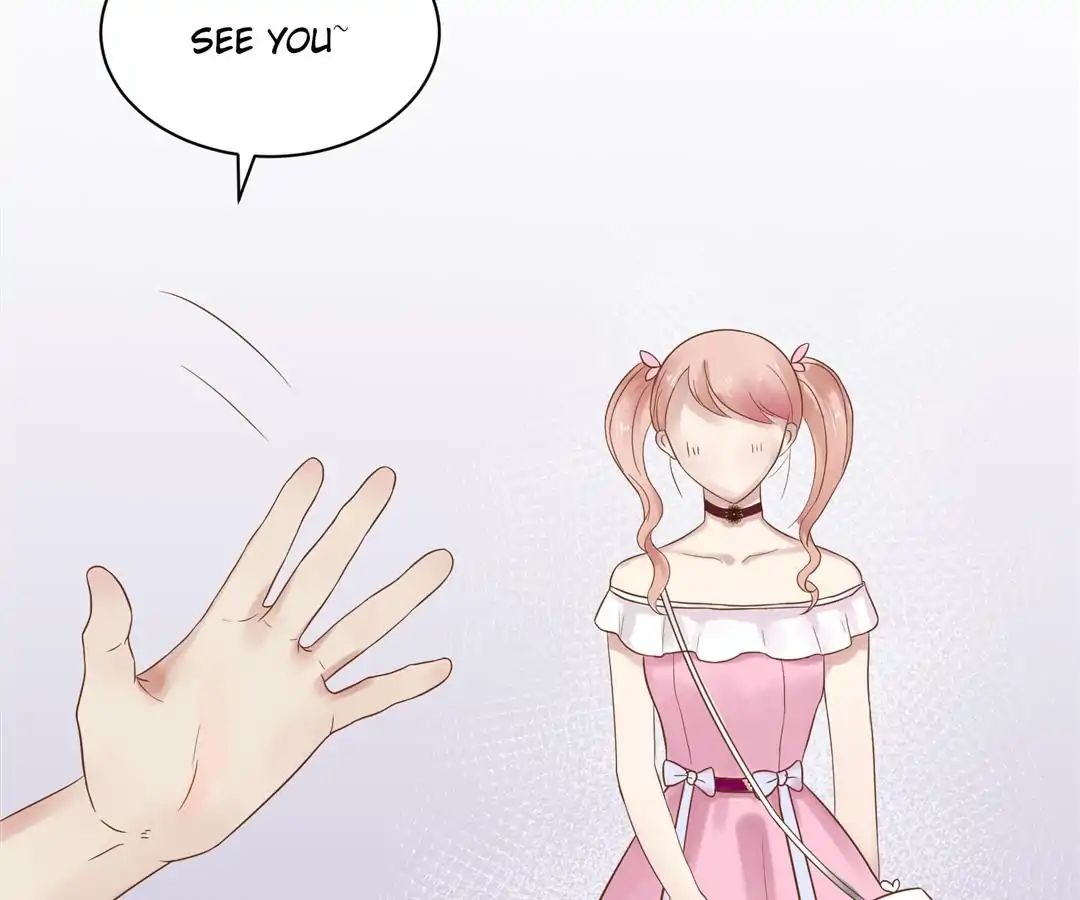 Chapter 7 - Image 29