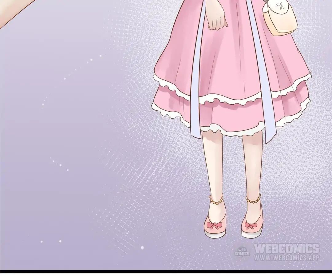 Chapter 7 - Image 30