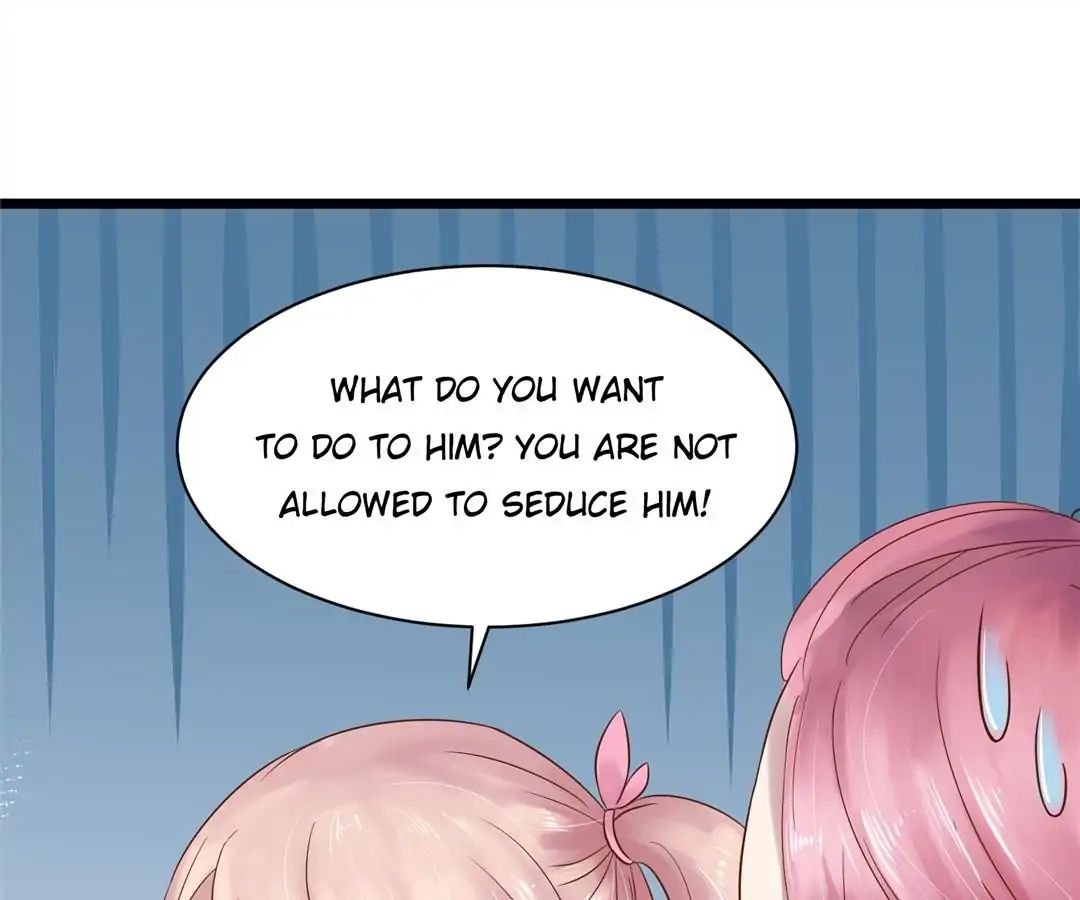 Chapter 7 - Image 32