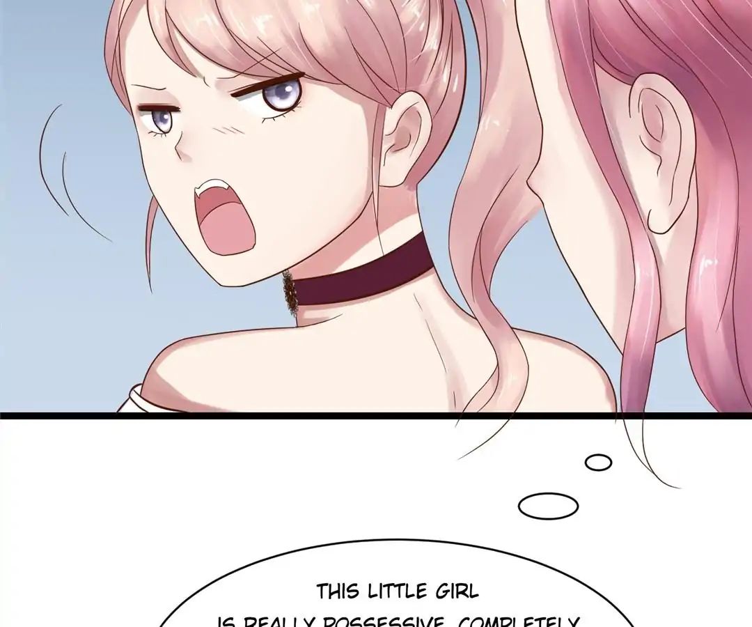 Chapter 7 - Image 33