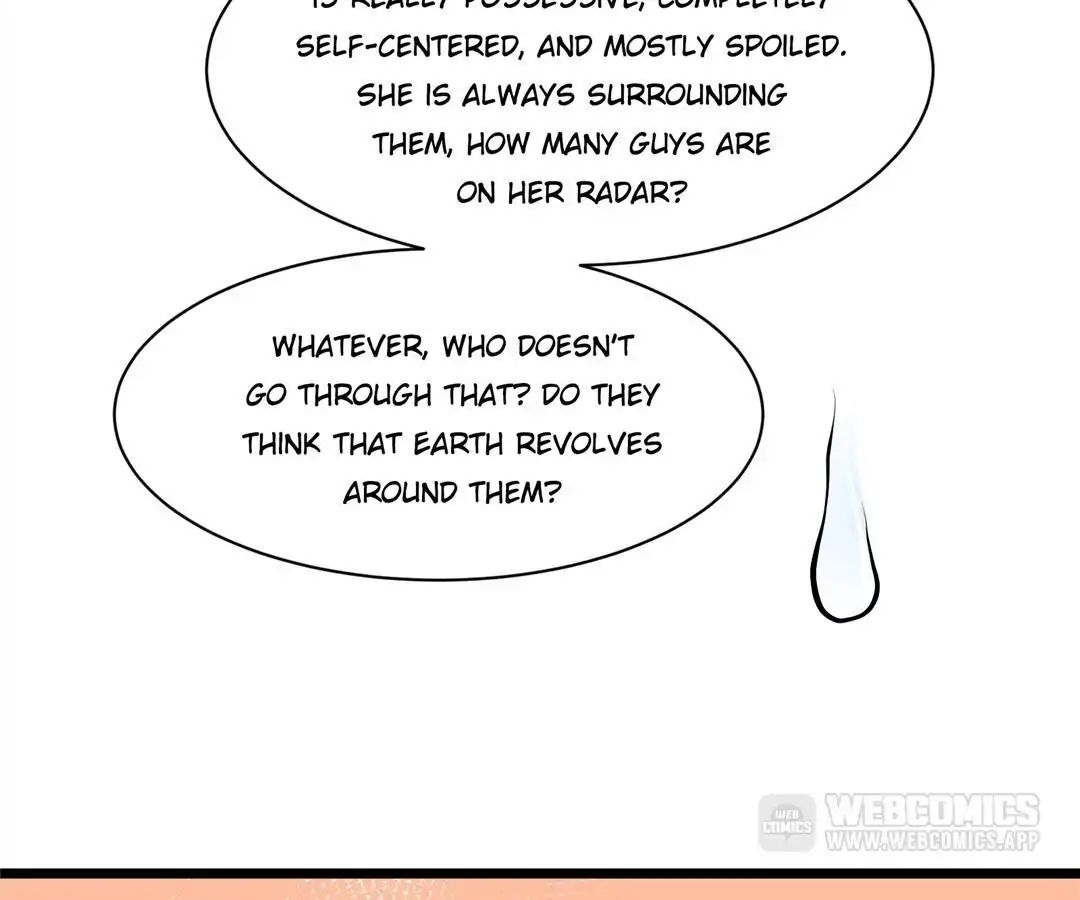 Chapter 7 - Image 34